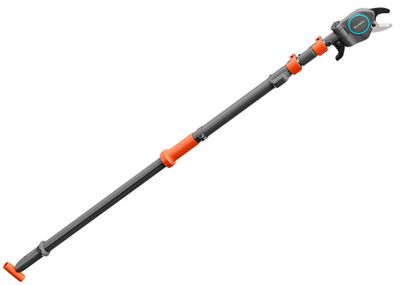 Telescooptakkenschaar StarCut Pro L