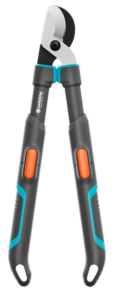 Telescooptakkenschaar TeleCut Pro S