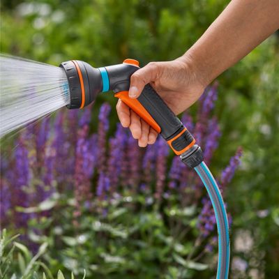 Kit de démarrage de pomme arrosage multifonctionnel Classic