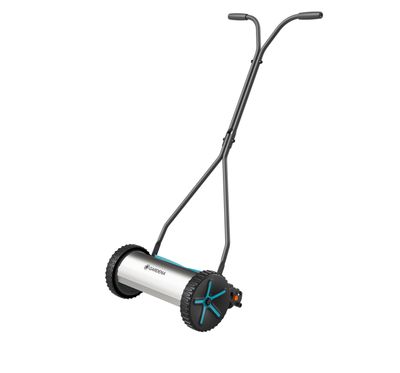 Tondeuse manuelle Comfort 330