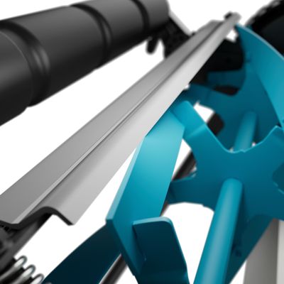 Tondeuse manuelle Comfort 330