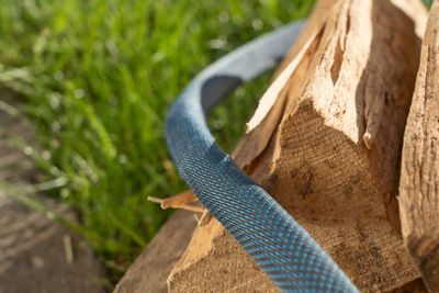 Textielslang Liano Xtreme 30m Set