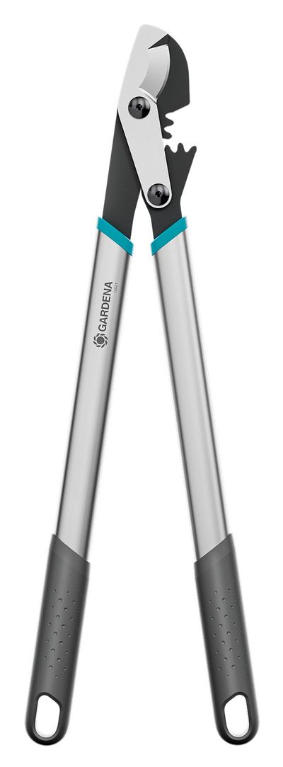 Takkenschaar EnergyCut Basic