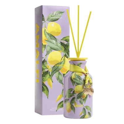 Amalfi Diffuser 240ml