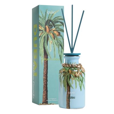 Dubai Diffuser 240ml