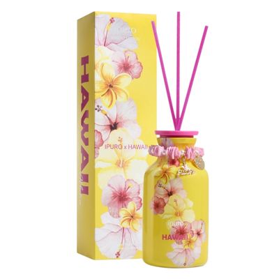 Hawaii Diffuser 240ml