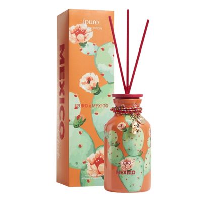 Mexico Diffuser 240ml
