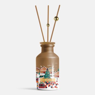Glamour night diffuser 240ml
