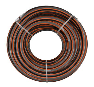 Tuyau Comfort Flex 19mm (3/4")