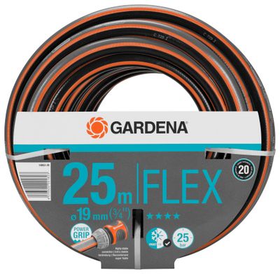 Tuyau Comfort Flex 19mm (3/4")