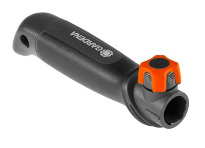 Manche court combisystem