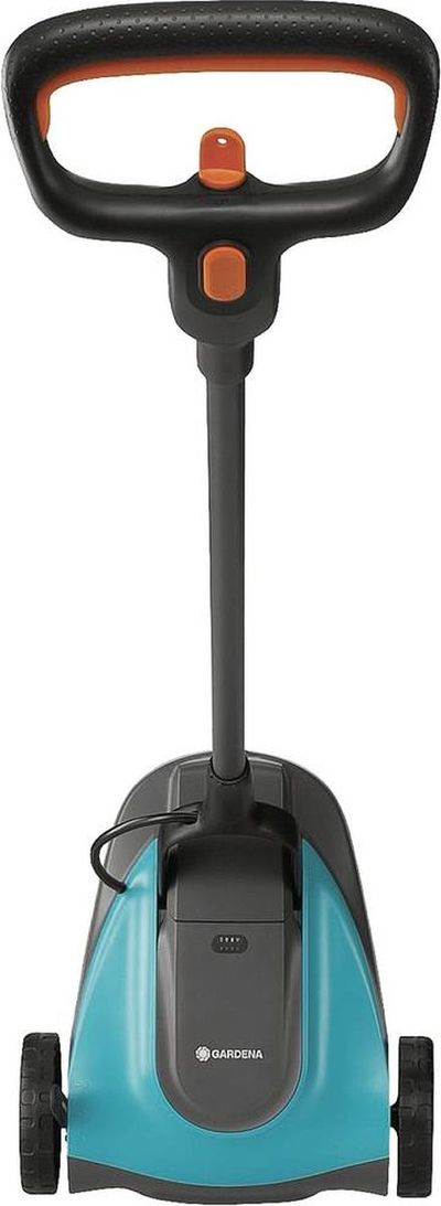 Gardena handymower - accu grasmaaier
