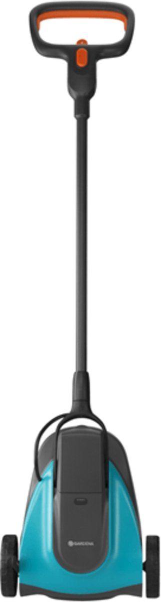 Gardena handymower - accu grasmaaier