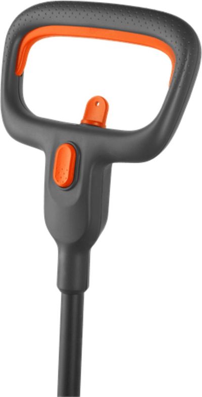 Gardena handymower - accu grasmaaier