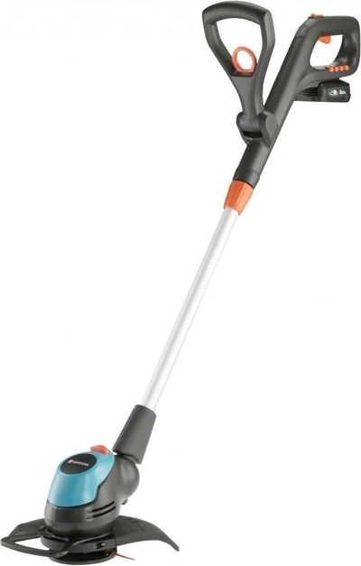 Gardena accutrimmer
