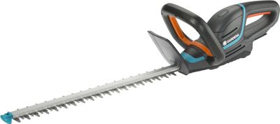 Gardena comfortcut heggenschaar