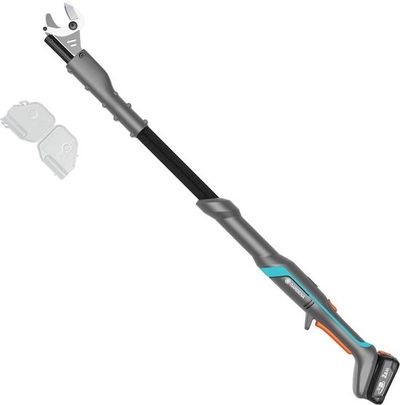 Gardena easycut takkenschaar