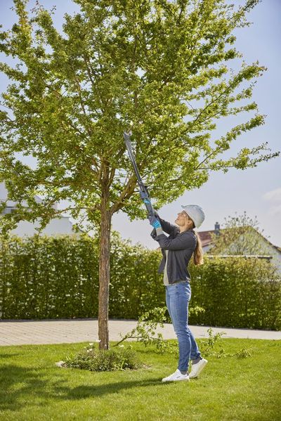 Gardena easycut takkenschaar