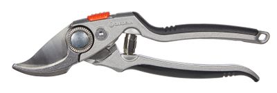 Premium Snoeischaar BP 50