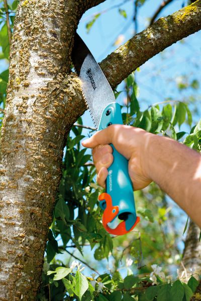 Combisysteem snoeizaag 300PP