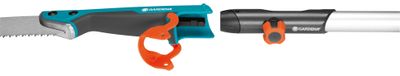 Combisysteem snoeizaag 300PP