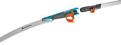 Scie arquée combisystem 300 P