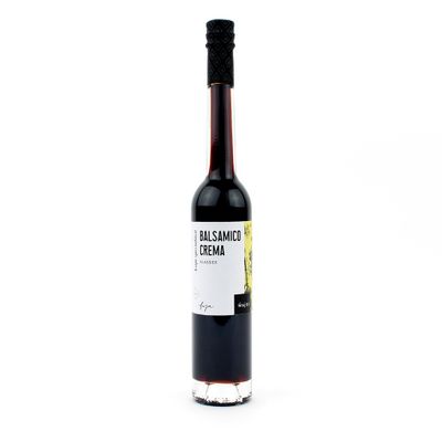 Balsamico classic 100ml 