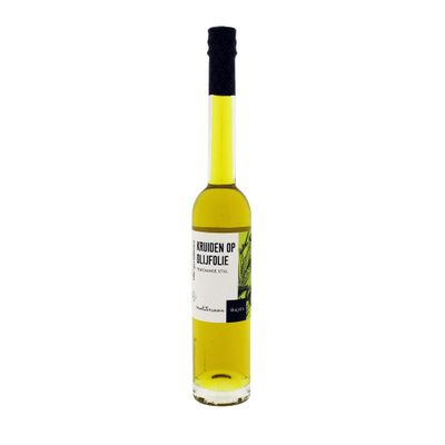 Huile olive herbe tos.100ml 