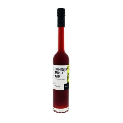 Framb.vinaigre apérit 100ml 