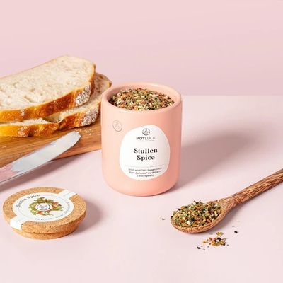 Sandwich kruiden
