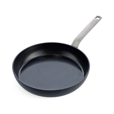 Green pan evolution eco koekenpan 28cm