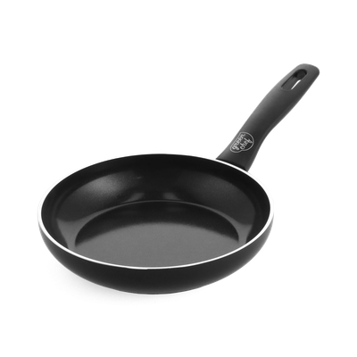 Green chef prime koekenpan 24cm