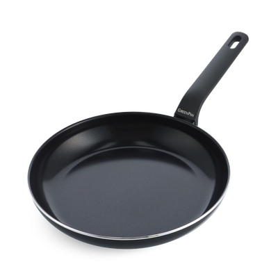 Green pan essence koekenpan 30 cm