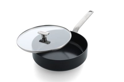 Green pan evolution eco stoofpan24 cm