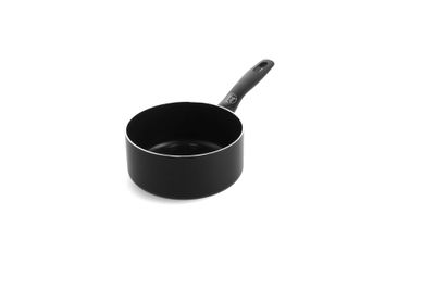 Green chef prime steelpan 18cm