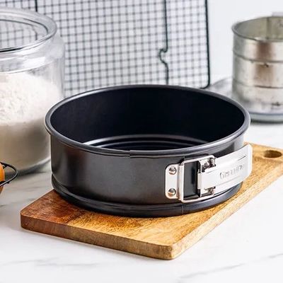 Moule à charnière bistro 20cm