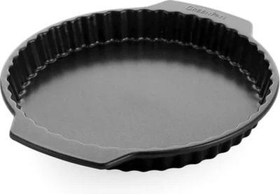 Poêle à quichepan bistro 33cm