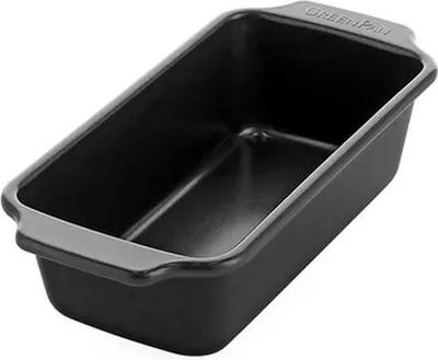 Bistro cakevorm 22x11cm