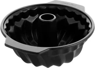 Poêle bistro bundt 25.5cm