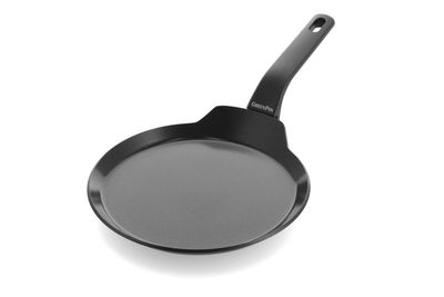 Green pan essence pannenkoekenpan 24cm