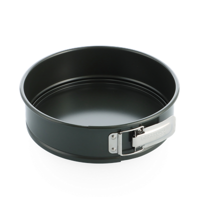 Dagelijkse kost moule à charnière 24 cm