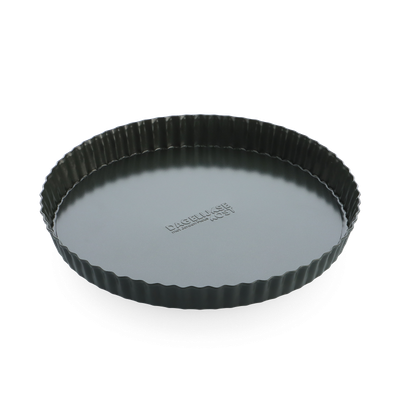 Dagelijkse kost moule à quiche 26 cm