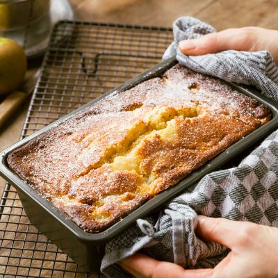 Dagelijkse kost moule à gâteau 23 cm