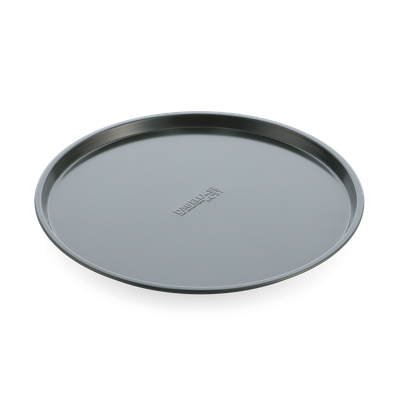 Dagelijkse kost moule à pizza 33 cm