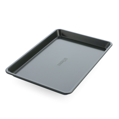 Dagelijkse kost plaque de cuisson 40 x 28 cm