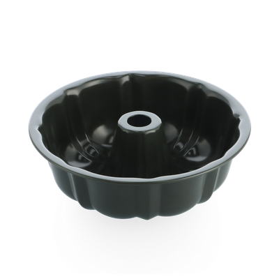 Dagelijkse kost moule à gâteau 24 cm