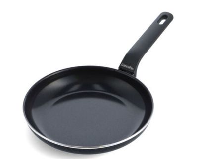 Green pan essence koekenpan 24 cm