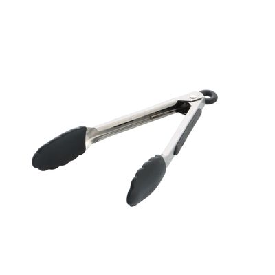 Bk airfryer accessoires 4-delige grillset