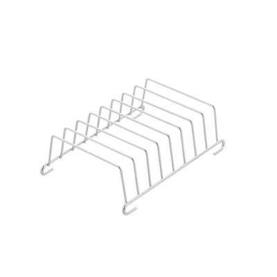 Bk airfryer accessoires 4-delige grillset