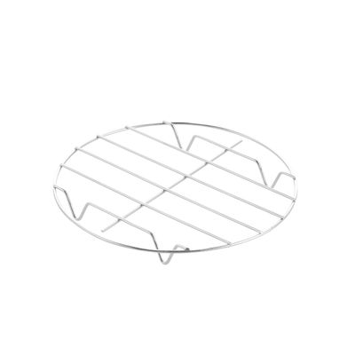 Bk airfryer accessoires 4-delige grillset